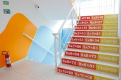 MG_3759-2