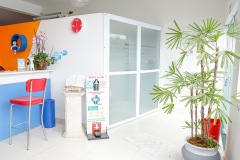 MG_3986-2